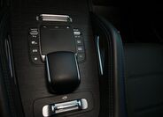 Mercedes-Benz GLE 23