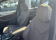 BMW iX3 19