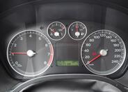 Ford C-MAX 20