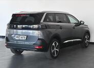 Peugeot 5008 3