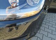 Volkswagen Sharan 26