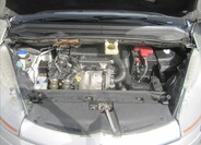 Citroën C4 Picasso 43