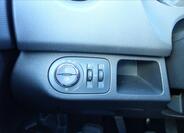 Opel Meriva 29