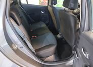Renault Clio 13