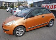 Citroën C3 2