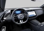 Mercedes-Benz Třídy E 6