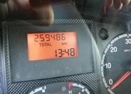 Fiat Ducato 8