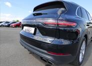 Porsche Cayenne 82