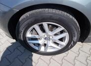 Volvo XC60 5