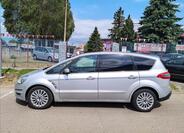 Ford S-MAX 4