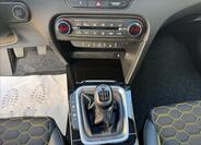 KIA XCeed 33