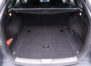 Hyundai i40 10
