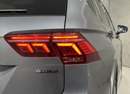 Volkswagen Tiguan Allspace 12