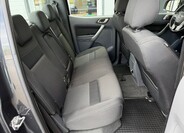 Ford Ranger 23