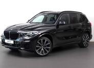 BMW X5 1