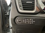 KIA Ceed 13