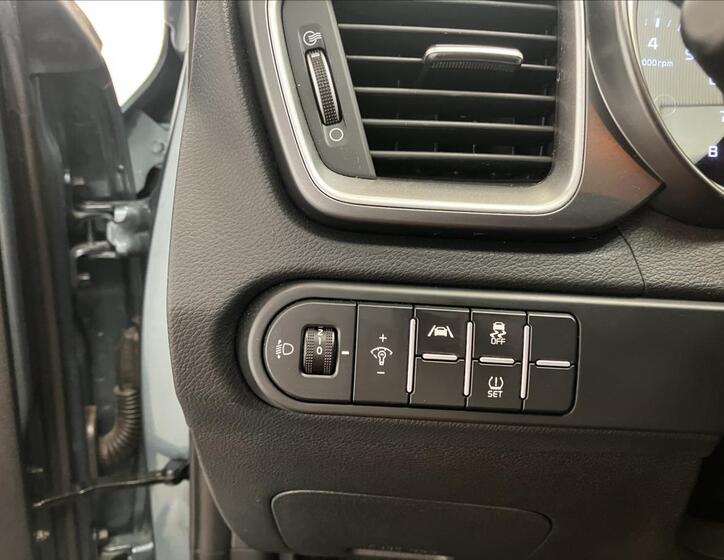 KIA Ceed 13