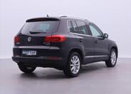 Volkswagen Tiguan 7