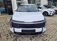KIA Sportage 2