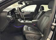 Audi A6 Allroad 21