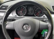 Volkswagen Passat CC 42