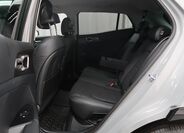KIA Sportage 10