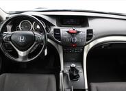 Honda Accord 14