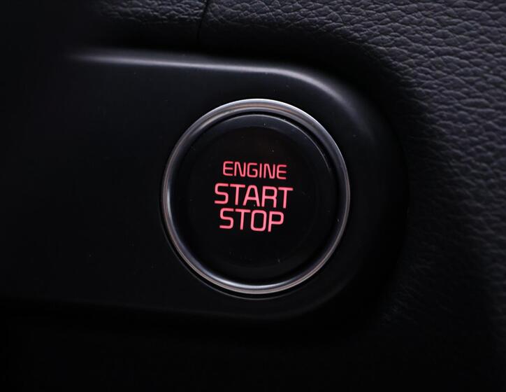 KIA XCeed 26
