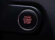 KIA XCeed 26