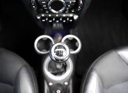 Mini Cooper S 36