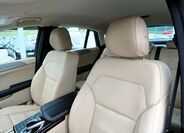 Mercedes-Benz GLE 23