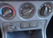 Ford Tourneo Connect 32