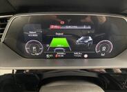 Audi e-tron 11
