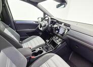 Volkswagen Touran 7