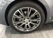 Mercedes-Benz Třídy V 37