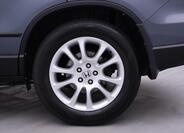 Honda CR-V 25