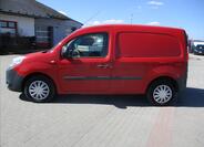 Renault Kangoo 2