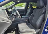 Lexus RX 500h 17