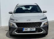 Hyundai Kona 20