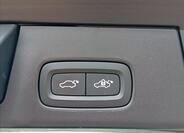 Volvo V90 15