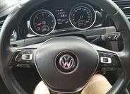 Volkswagen Golf 15