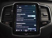 Volvo XC90 18
