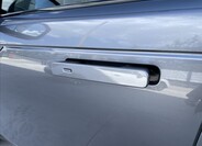 Land Rover Range Rover Velar 31