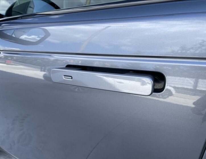 Land Rover Range Rover Velar 31
