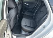 Hyundai i30 11