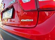 Suzuki Ignis 18