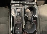 Hyundai Tucson 25