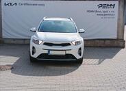 KIA Stonic 4