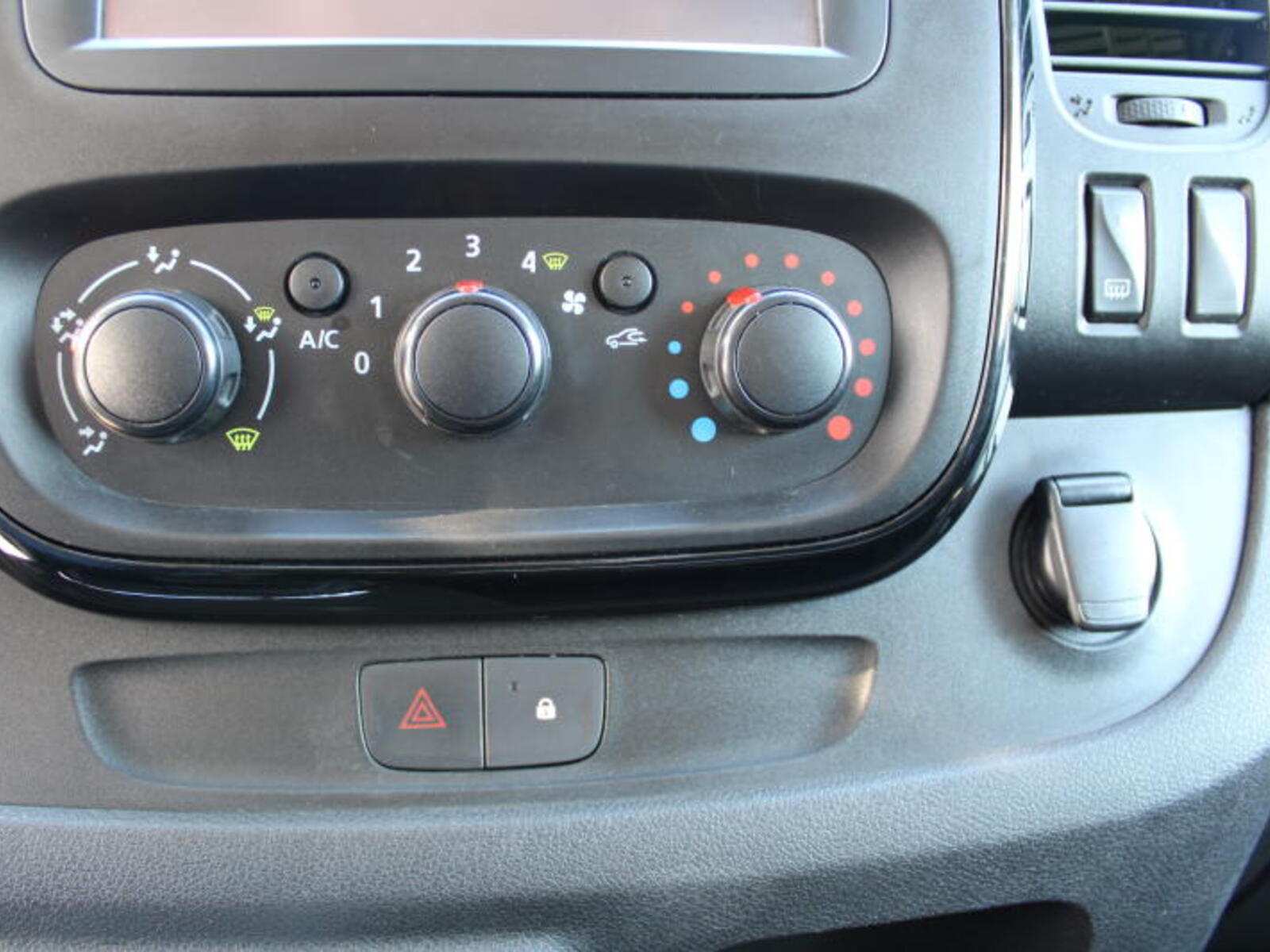 Fiat Talento 13
