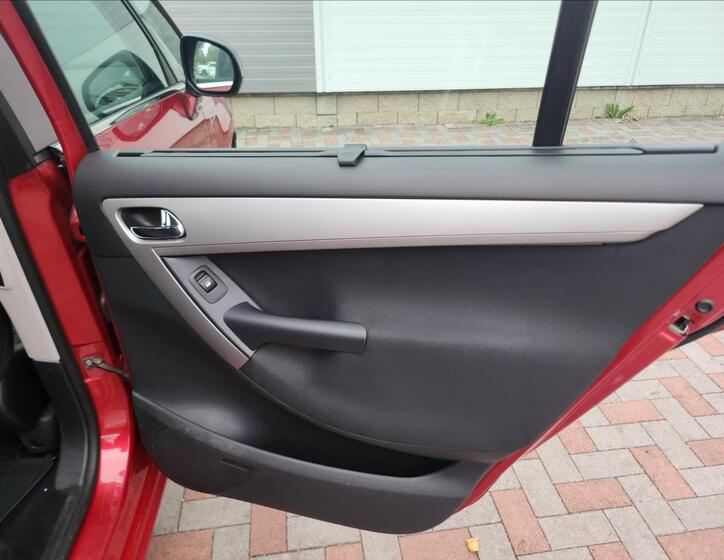 Citroën C4 Picasso 17